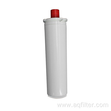 Refrigerator Water Filter Compatible